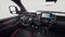 2027 RAM 1500 RAM 1500 TRX SRT CREW CAB 4X4 5'7' BOX
