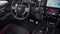 2027 RAM 1500 RAM 1500 TRX SRT CREW CAB 4X4 5'7' BOX