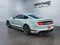 2021 Ford Mustang Mach 1 Fastback
