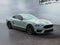 2021 Ford Mustang Mach 1 Fastback