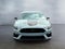 2021 Ford Mustang Mach 1 Fastback