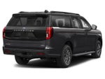 2025 Ford Expedition Active MAX
