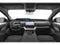 2025 Ford Expedition Active MAX