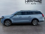 2025 Ford Expedition Active MAX
