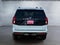 2025 Ford Expedition Active MAX