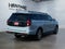 2025 Ford Expedition Active MAX