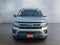 2024 Ford Expedition XLT MAX