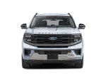 2025 Ford Expedition Platinum MAX