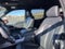2022 Ford F-350 Platinum
