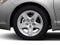 2010 Chevrolet Malibu LT