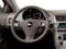 2010 Chevrolet Malibu LT