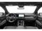 2024 Chevrolet Colorado 4WD ZR2