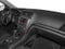 2013 GMC Acadia SLT-1