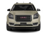 2013 GMC Acadia SLT-1