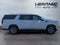 2025 GMC Yukon XL 4WD Denali