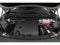 2018 Chevrolet Traverse High Country