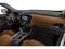 2018 Chevrolet Traverse High Country