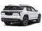 2024 Chevrolet Traverse AWD RS