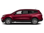 2015 Chevrolet Traverse 2LT