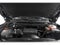 2025 GMC Sierra 4WD Crew Cab Standard Bed SLE