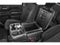 2025 GMC Sierra 4WD Crew Cab Standard Bed SLE