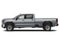 2025 GMC Sierra 4WD Crew Cab Standard Bed SLE