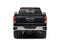 2025 GMC Sierra 4WD Crew Cab Standard Bed SLE