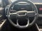 2024 GMC Canyon 4WD Elevation