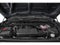 2022 GMC Sierra 1500 4WD Crew Cab Standard Box Elevation