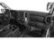 2022 GMC Sierra 1500 4WD Crew Cab Standard Box Elevation
