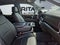 2022 GMC Sierra 1500 4WD Crew Cab Standard Box Elevation