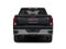 2022 GMC Sierra 1500 4WD Crew Cab Standard Box Elevation