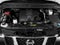 2014 Nissan Titan PRO-4X