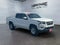 2024 Nissan Frontier Crew Cab SV 4x4