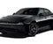 2027 Dodge Charger CHARGER R/T PLUS 4-DOOR AWD