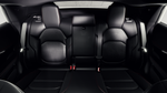 2027 Dodge Charger CHARGER R/T PLUS 4-DOOR AWD