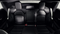 2027 Dodge Charger CHARGER R/T PLUS 4-DOOR AWD