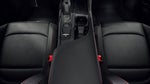 2027 Dodge Charger CHARGER R/T PLUS 4-DOOR AWD