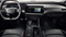 2027 Dodge Charger CHARGER R/T PLUS 4-DOOR AWD