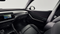 2027 Dodge Charger CHARGER R/T PLUS 4-DOOR AWD