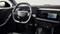 2027 Dodge Charger CHARGER R/T PLUS 4-DOOR AWD