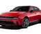 2027 Dodge Charger CHARGER SCAT PACK PLUS 4-DOOR AWD