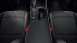 2027 Dodge Charger CHARGER SCAT PACK PLUS 4-DOOR AWD