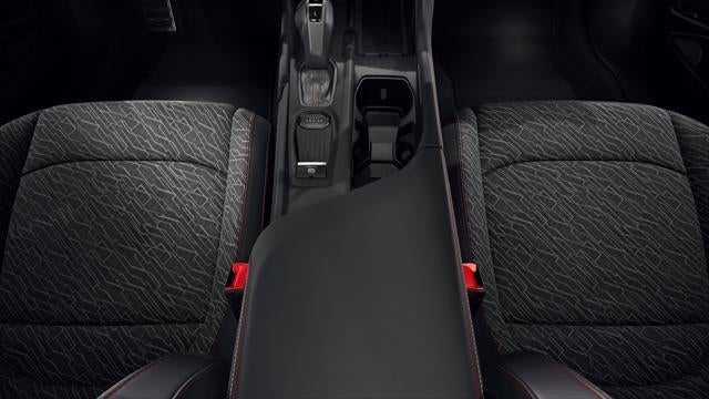 2027 Dodge Charger CHARGER SCAT PACK PLUS 4-DOOR AWD