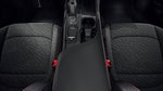 2027 Dodge Charger CHARGER SCAT PACK PLUS 4-DOOR AWD