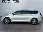 2026 Chrysler Pacifica PACIFICA PINNACLE AWD