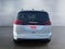 2026 Chrysler Pacifica PACIFICA PINNACLE AWD