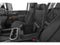 2022 Chevrolet Silverado 3500HD 4WD Crew Cab Standard Bed LTZ