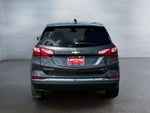 2020 Chevrolet Equinox AWD LT 1.5L Turbo