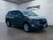 2020 Chevrolet Equinox AWD LT 1.5L Turbo